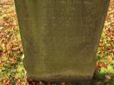 image of grave number 227302